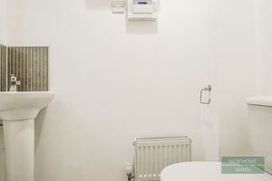 Photo 17- click for photo gallery